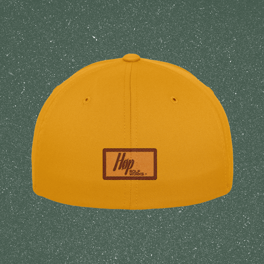 The Mark Cap - Vintage