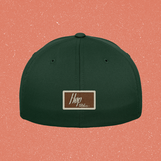The Works Cap - Between Clubs