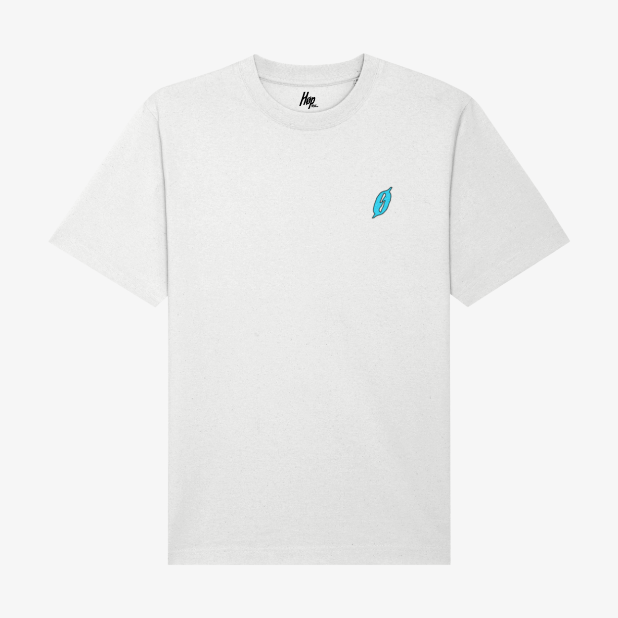 NØG - Club Variant The First Edition - Play Tee