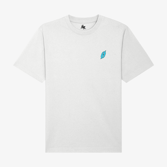 NØG - Club Variant The First Edition - Play Tee