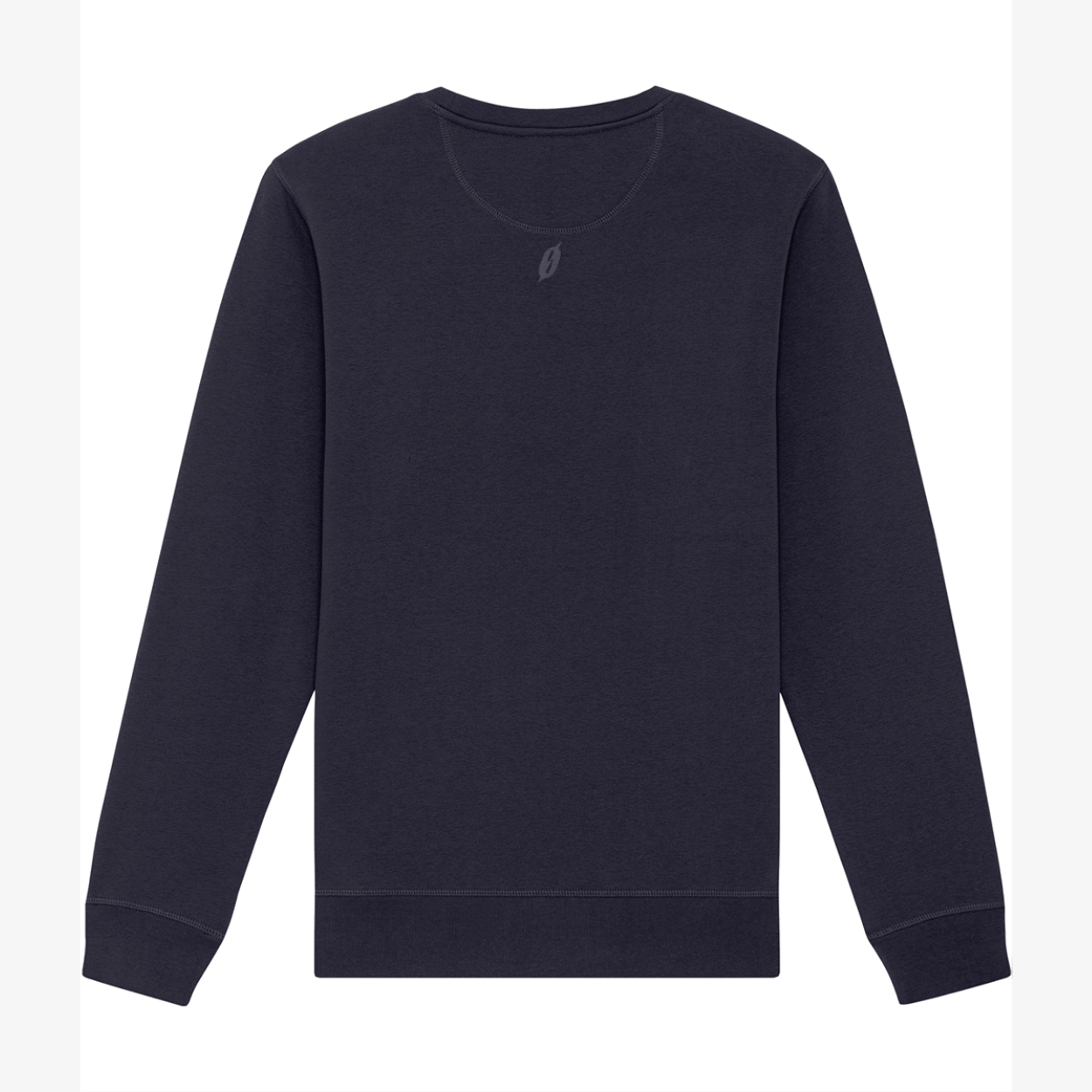 Kinda Into Golf - Play Sweater