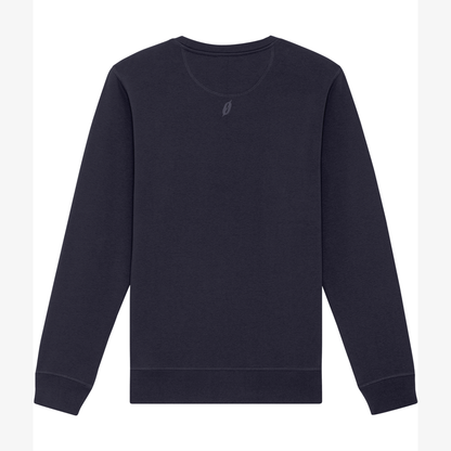 Kinda Into Golf - Play Sweater