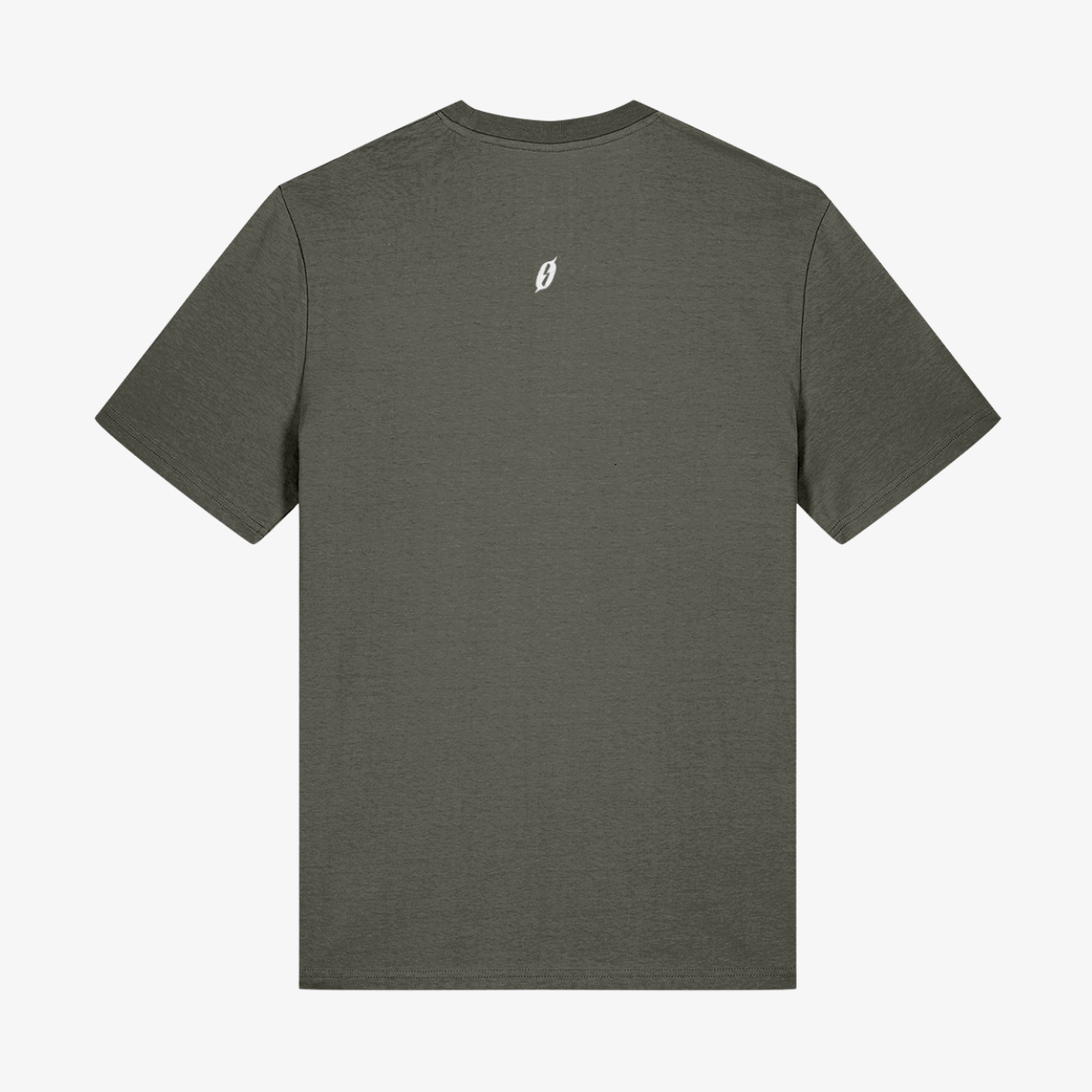 Up & Down - Works Tee