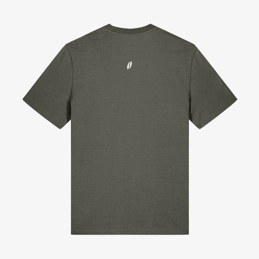 Up & Down - Works Tee