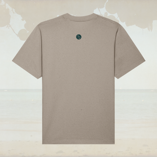 The Mark Tee - Field