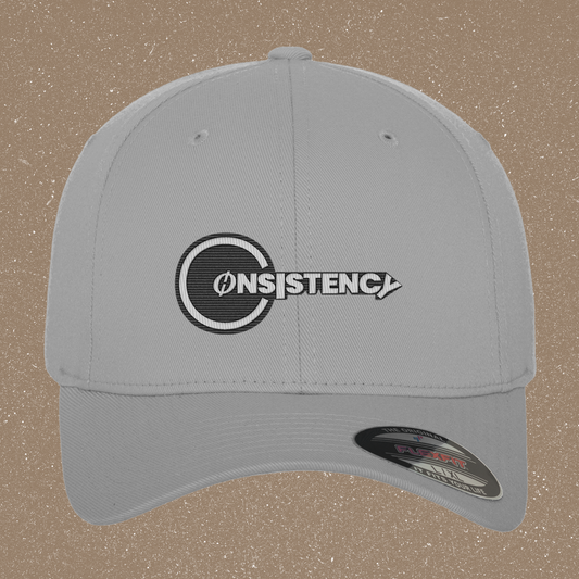 The Works Cap - Consistency