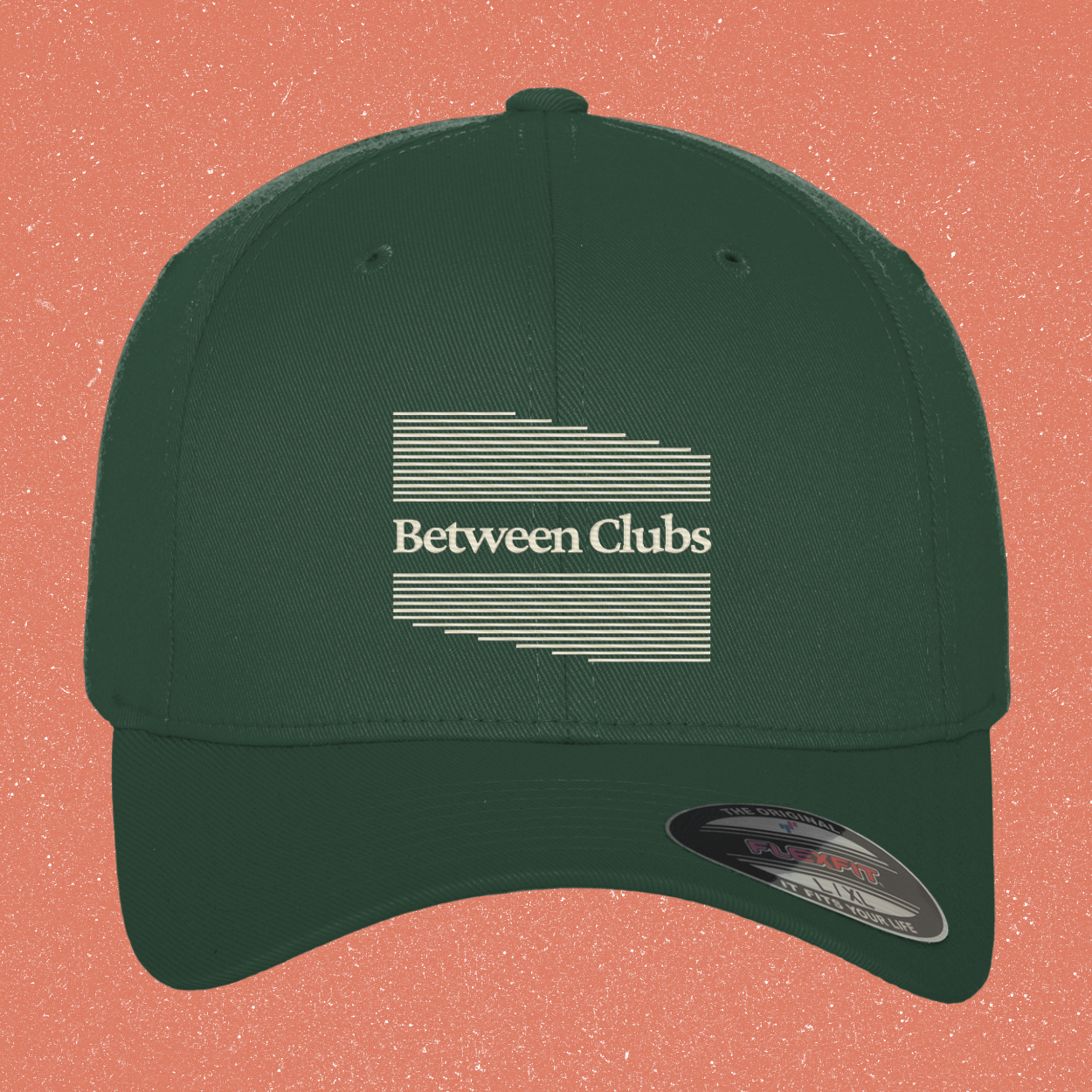 The Works Cap - Between Clubs