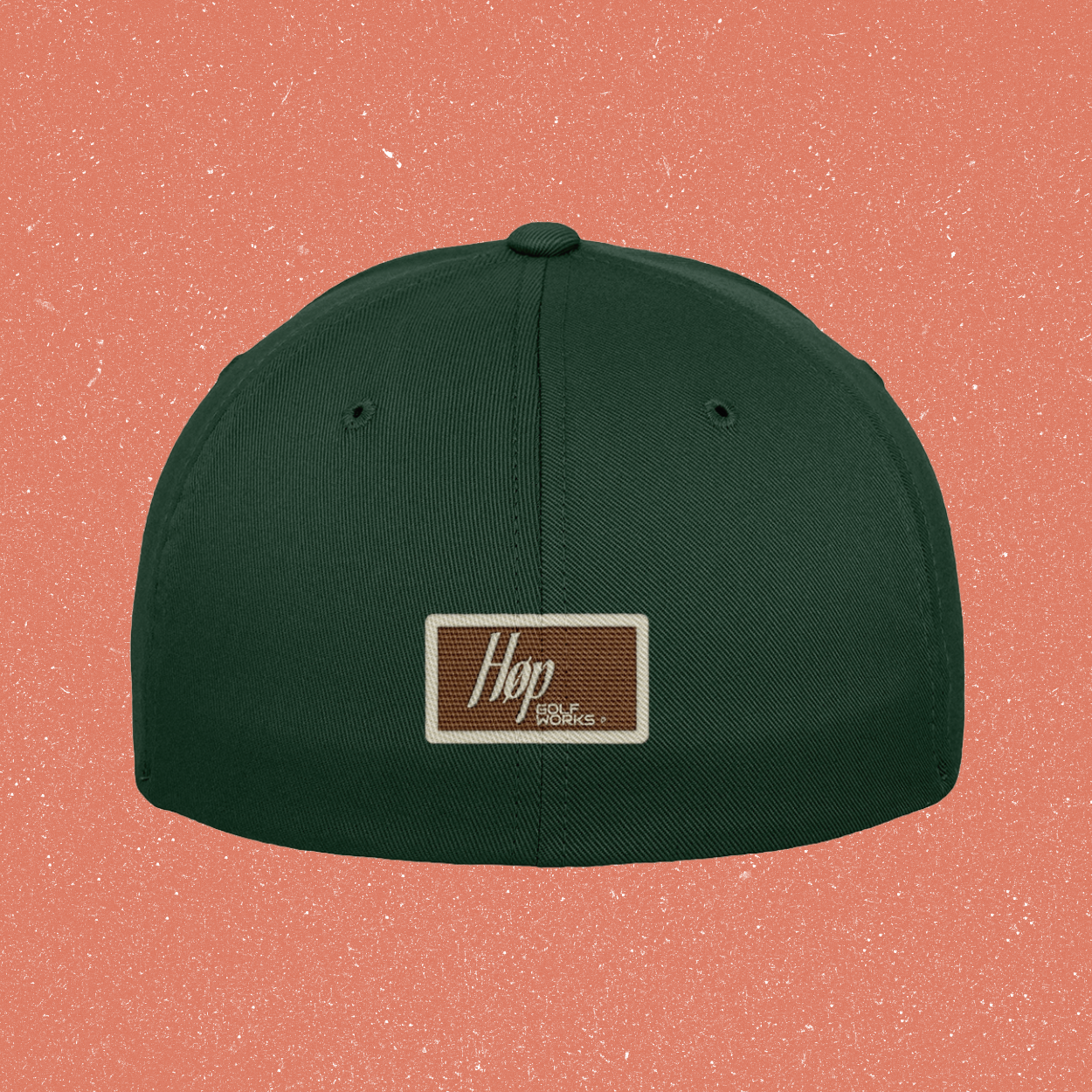 The Works Cap - Between Clubs