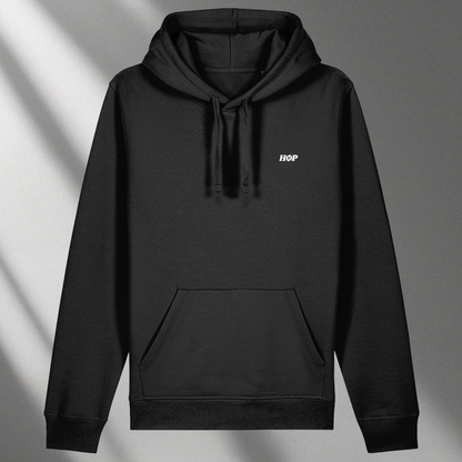 The Mark Hoodie - Shadow