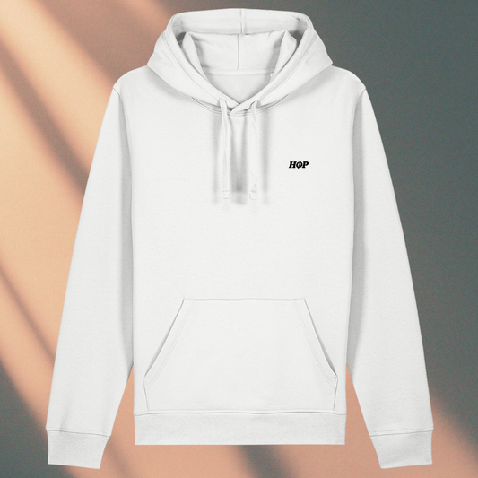 The Mark Hoodie - Dawn