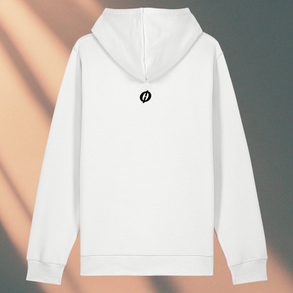 The Mark Hoodie - Dawn