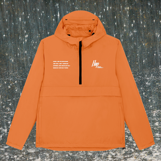 The Layers - CS1 Skins Game