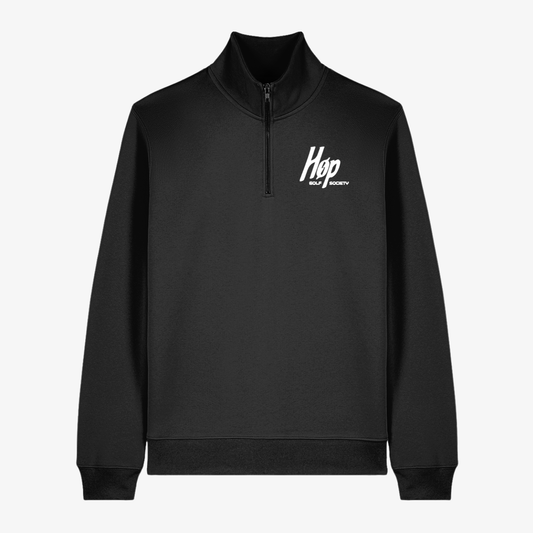 Society - Works Qzip - Dark