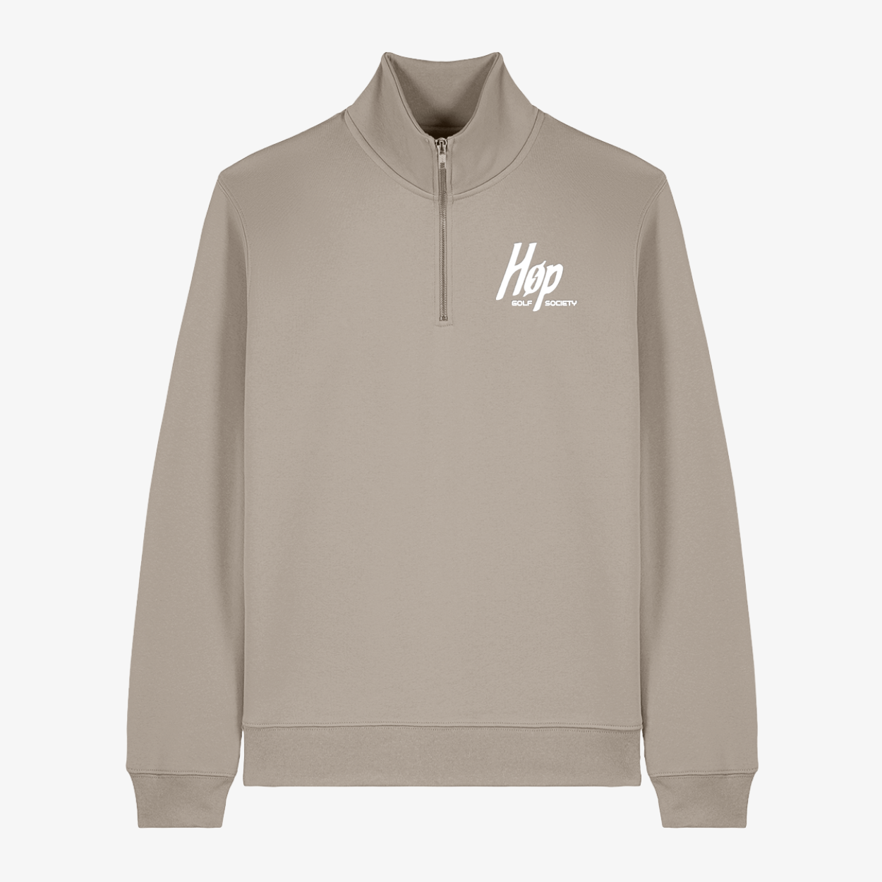 Society - Works Qzip - Desert