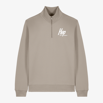 Society - Works Qzip - Desert