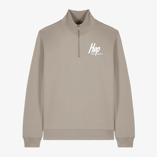 Society - Works Qzip - Desert